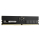 KLEVV 8GB (1x8GB) 5600 CL46 - 1580870 - zdjęcie 4